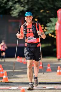 BIB: 
                            <button type="button" onclick="openModal(25179101)" class="btn btn-primary btn-sm float-right btn-popup" data-toggle="modal" data-target=".modal-high-quality">
                        <i class="fas fa-shopping-cart"></i> Add to Cart
                    </button>
                                            <button type="button" onclick="isThisMe(25179101, true)" class="btn btn-success btn-sm float-right btn-popup btn-isme hidden" data-toggle="tooltip" data-placement="bottom" title="นี่คือรูปของคุณใช่ไหม คลิกที่นี่เพื่อเอาเข้าอัลบั้ม">
                        <i class="fas fa-plus"></i> Add to album
                    </button>
                    <button type="button" onclick="isThisMe(25179101, false)" class="btn btn-warning btn-sm float-right btn-popup btn-isnotme hidden">
                        <i class="fas fa-ban"></i> Remove from album
                    </button>